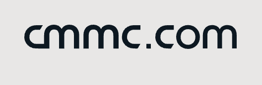CMMC.com